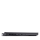 Acer Nitro 17 R7-8845HS/16GB/1TB RTX4070 165Hz QHD - 1243398 - zdjęcie 8